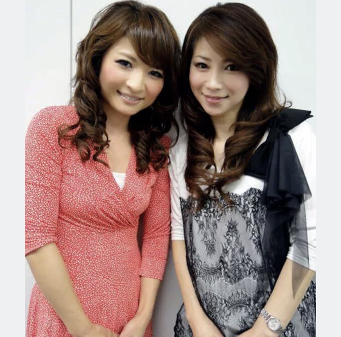 Кто старше?