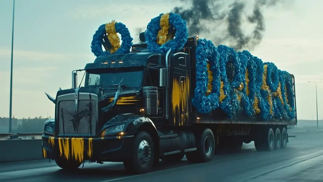    Коллаж Царьграда