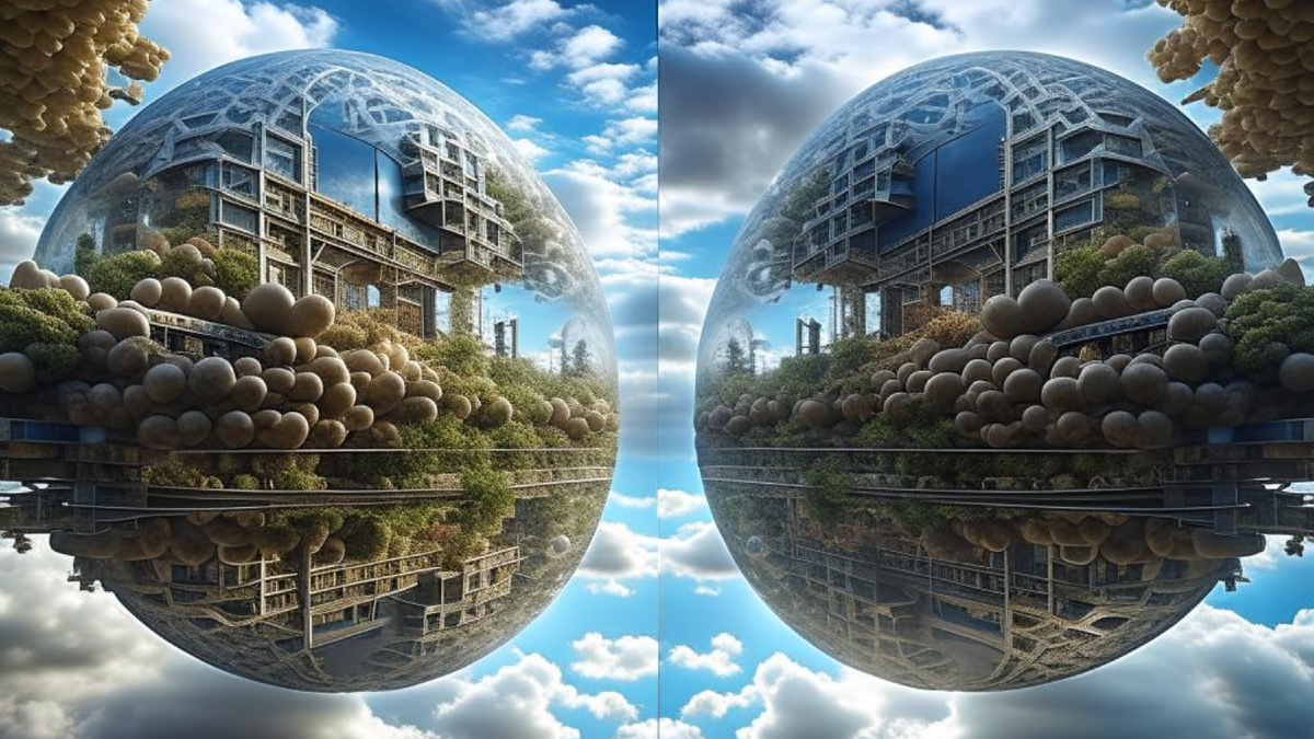 Картинка из интернета