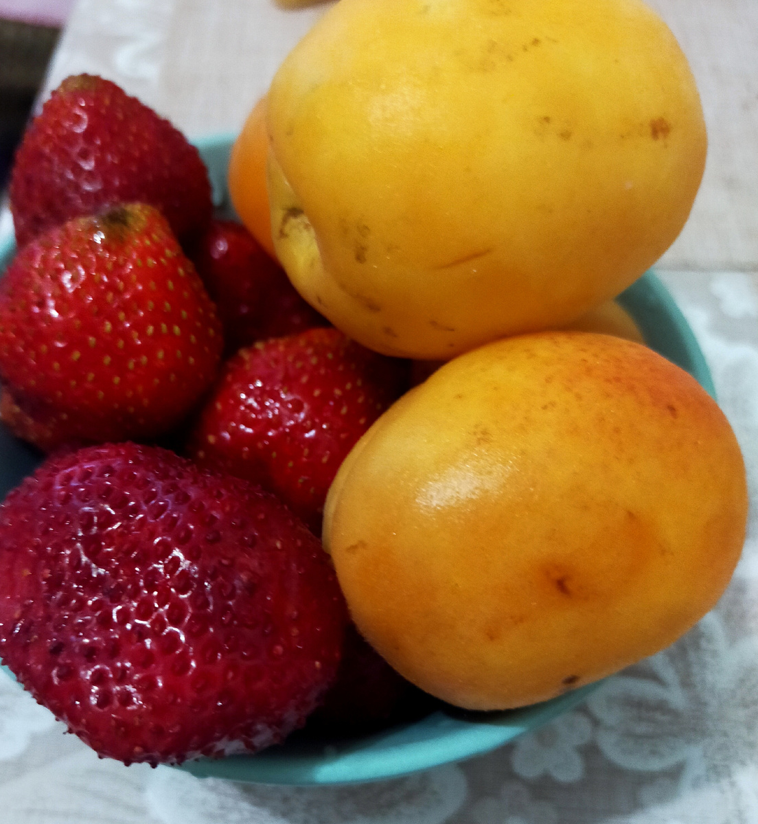 Фото автора.