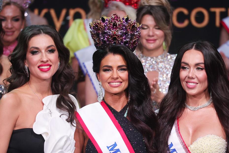    Наталья Шатохина/NEWS.ru