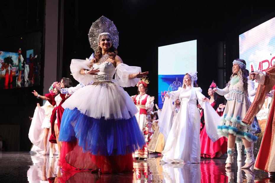    Фото: Наталья Шатохина/NEWS.ru