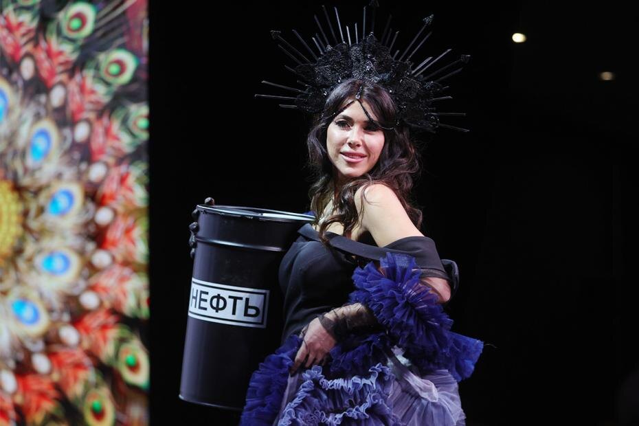    Фото: Наталья Шатохина/NEWS.ru