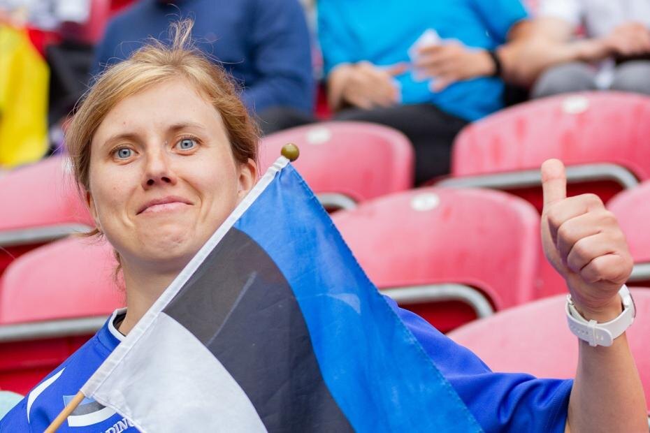    Steffen Prößdorf/Global Look Press