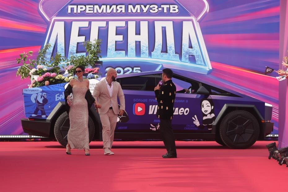    Наталья Шатохина/NEWS.ru