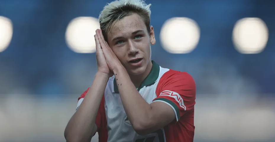 чемпионат.ком