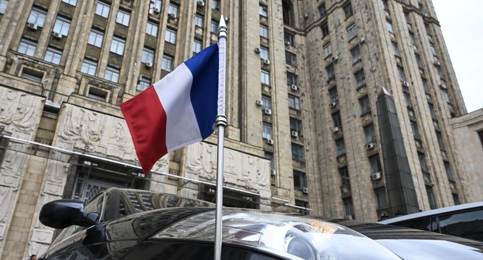    РИА «Новости»