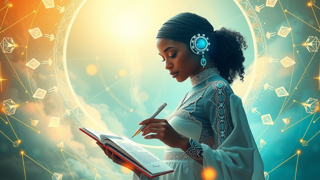    Готовы ли вы к Quantum Beauty 2025? Узнайте, как извлечь максимум из бьюти-форума в Москве с Юлией Павловой! Юлия Павлова