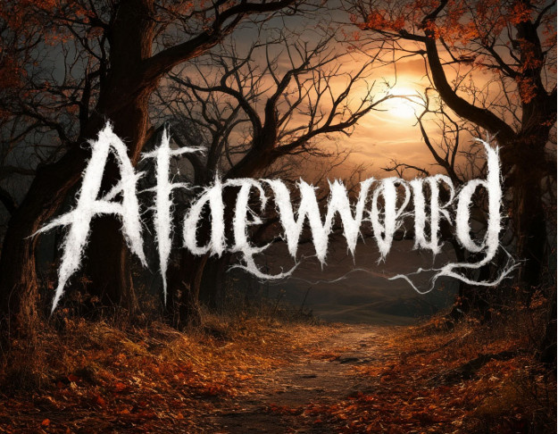 Картинка сгенерирована ИИ "Шедеврум"