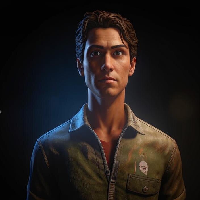 Что такое фан-токены и как они работают📷    Что такое фан-токены и как они работают
