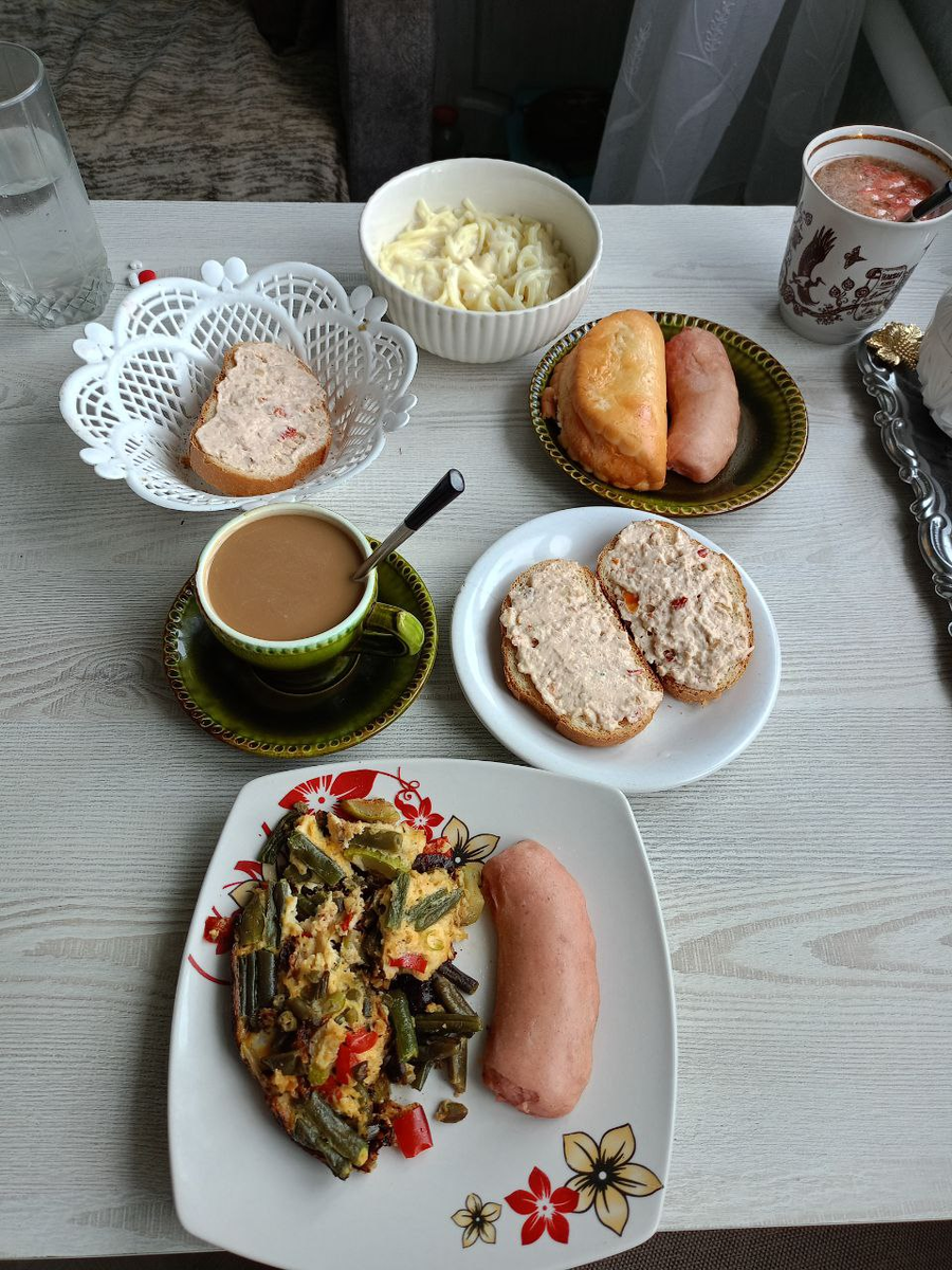 КБЖУ: 454/20,2/26,2/34,3