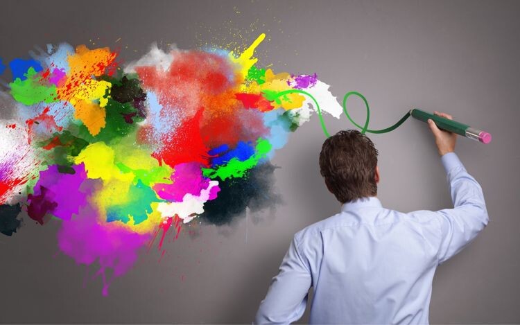 Фото носит иллюстративный характер