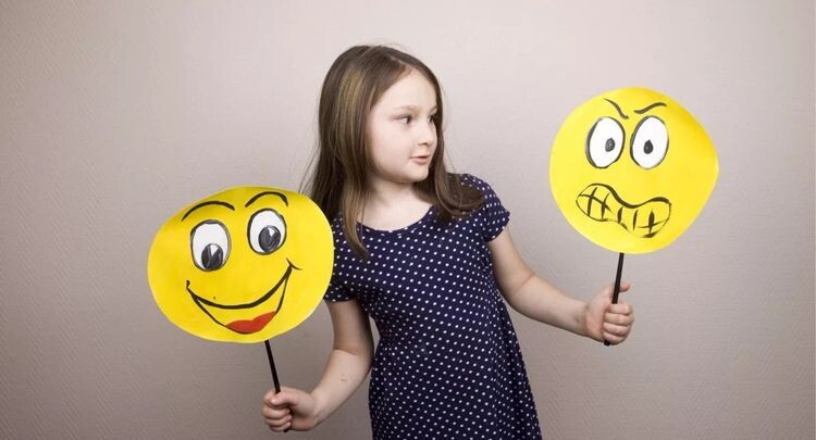 Фото носит иллюстративный характер