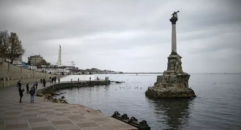    РИА «Новости»