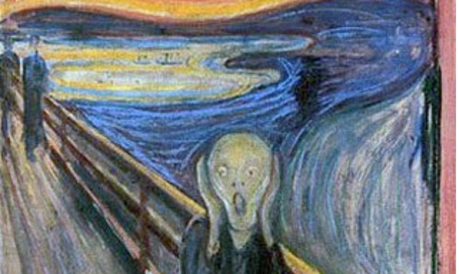 10 способов справиться с тревогой: простые практики, которые работают