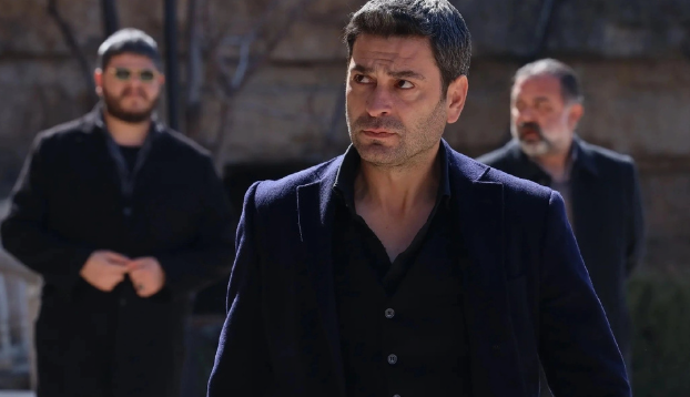 открытый источник