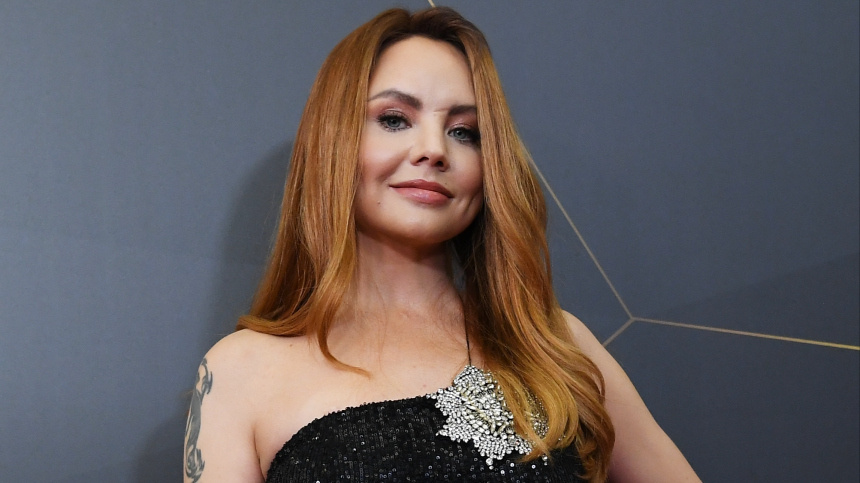    Фото: © РИА Новости/Екатерина Чеснокова; 5-tv.ru