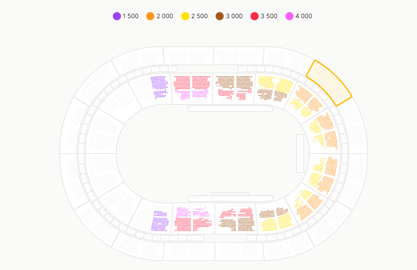 Автор фото: скриншот сайта