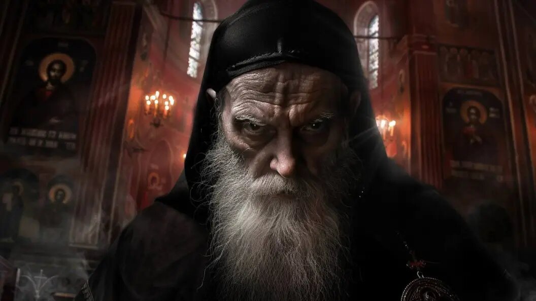    КОЛЛАЖ ЦАРЬГРАДА