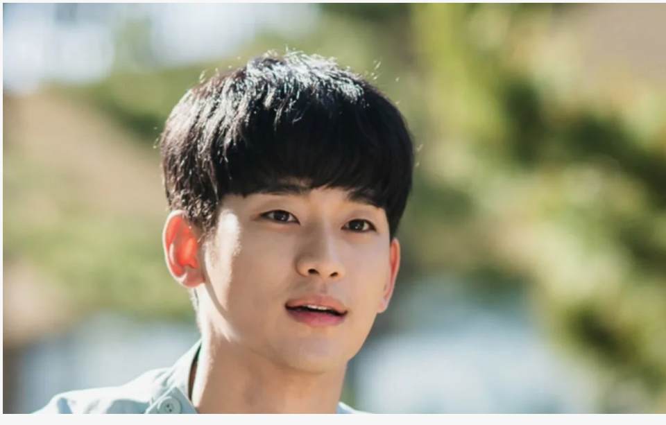 Снимок с экрана монитора.