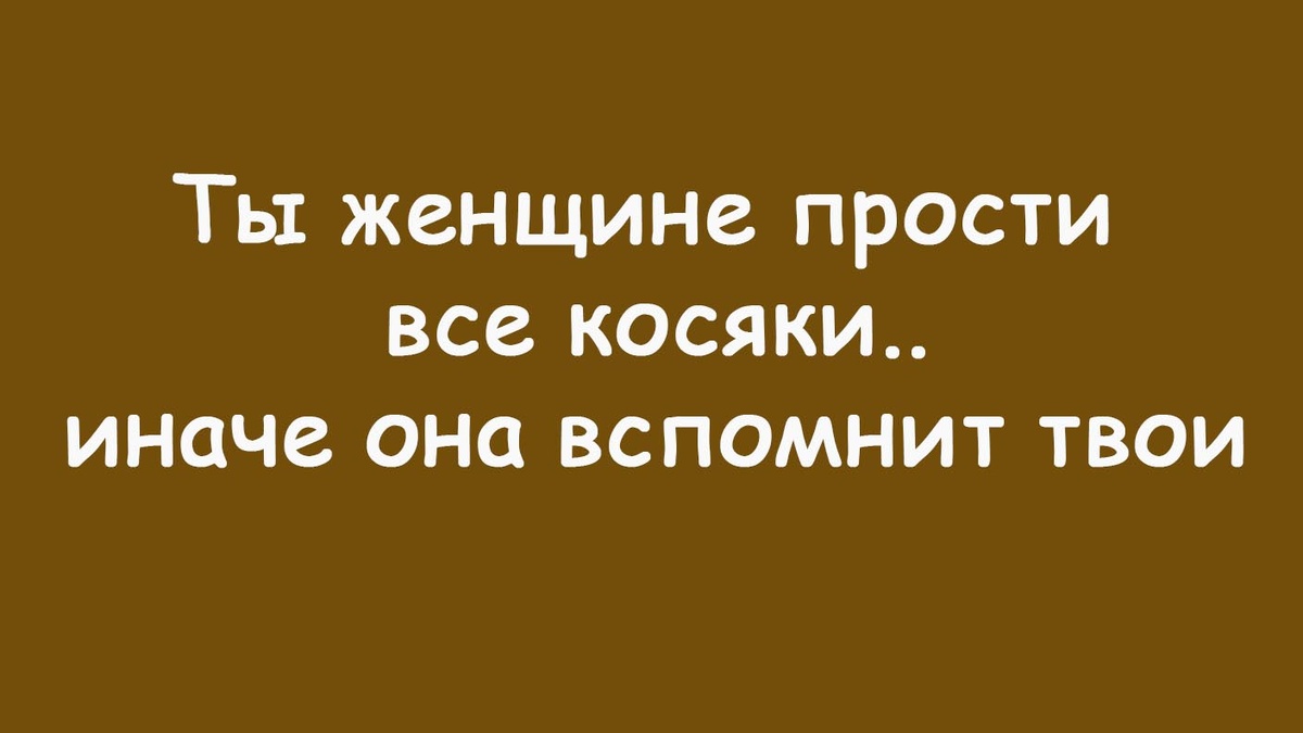 -10