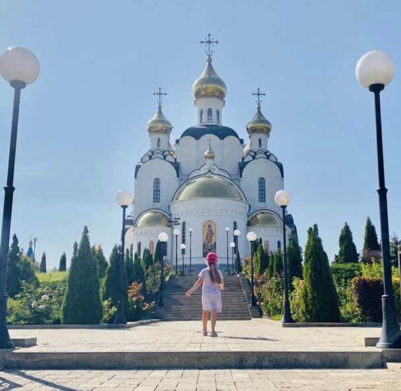    Фото: "Веселовские вести" Веселовские вести