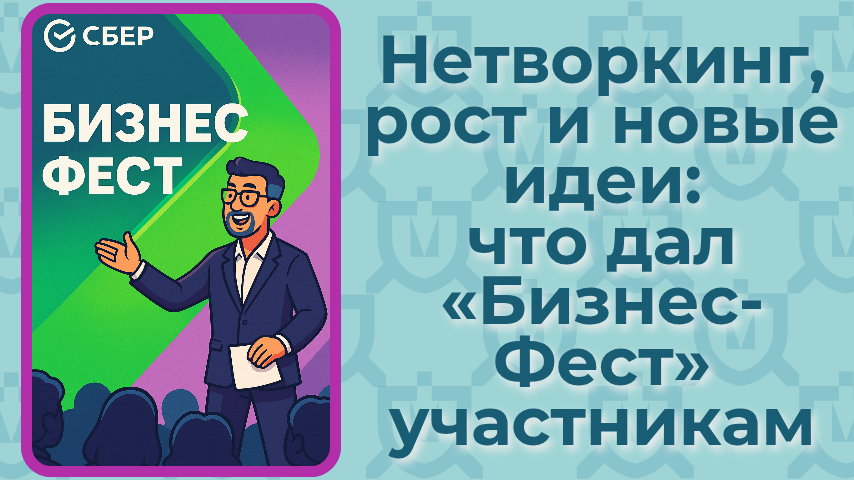 https://easeq.ru/