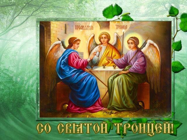 фото: 3d-galleru.ru