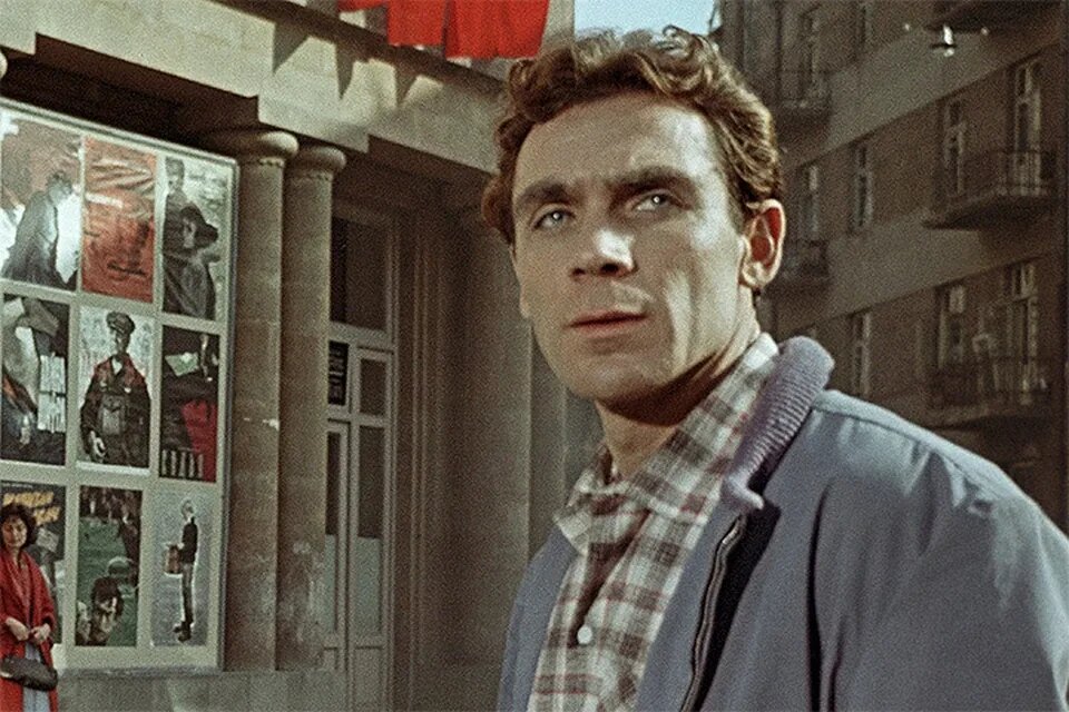 Источник: kp.ru