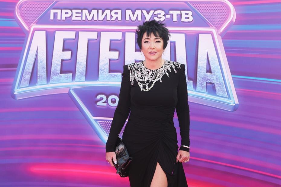    Наталья Шатохина/NEWS.ru