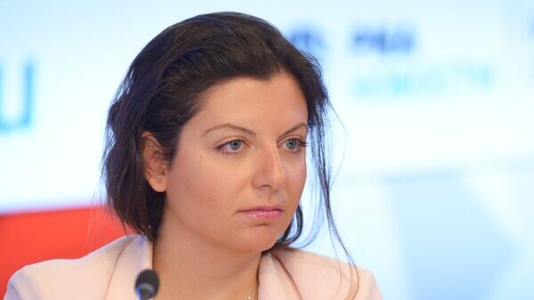    © Sputnik / Владимир Трефилов