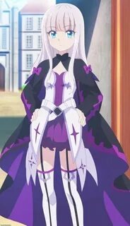 Лоли Хантер🤫😈