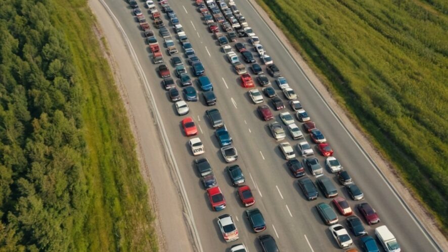    Фото: создано ИИ