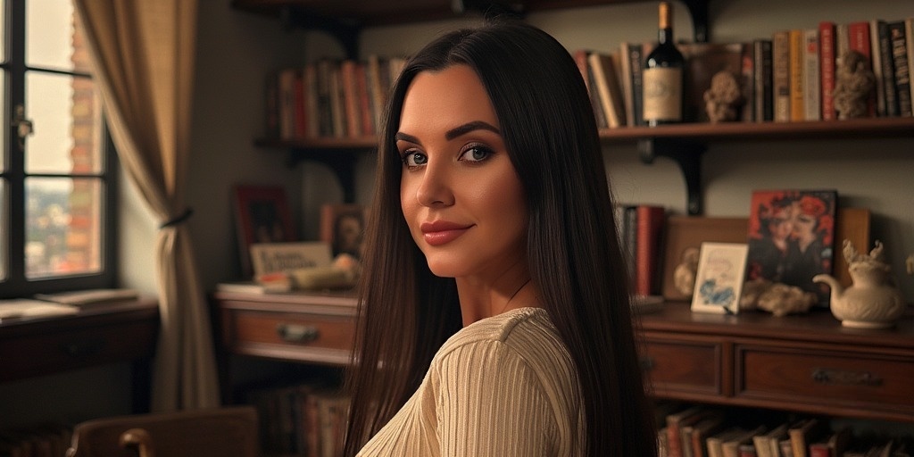 Полгода муж таинственно исчезал в гараже. Правда оказалась хуже моих подозрений