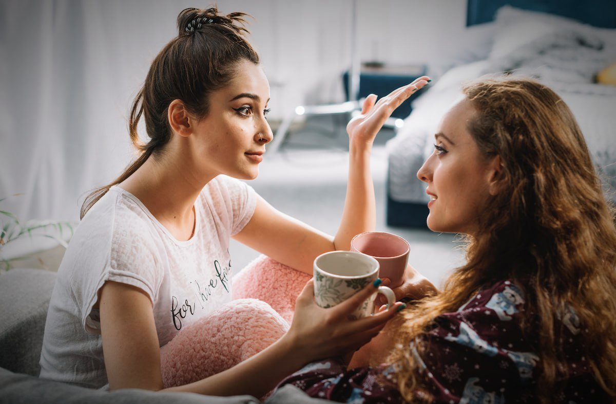 Источник: https://clck.ru/3MVxMY