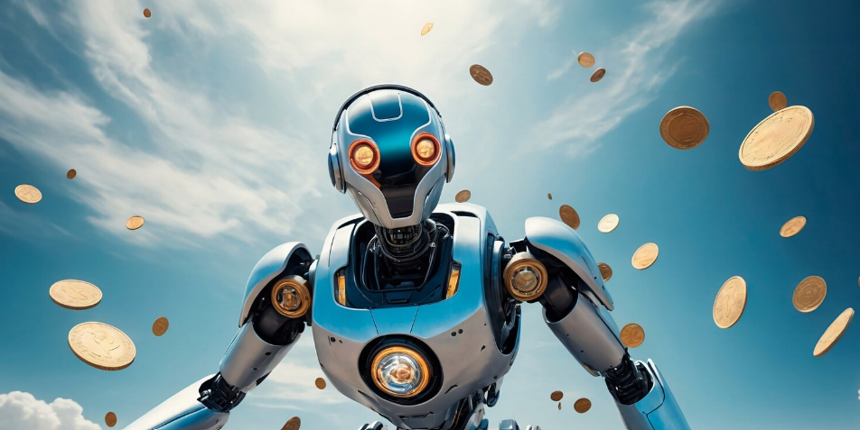 Сравнение курсов обмена долларыдирхамы — почему выгоднее менять крипту в Дубае