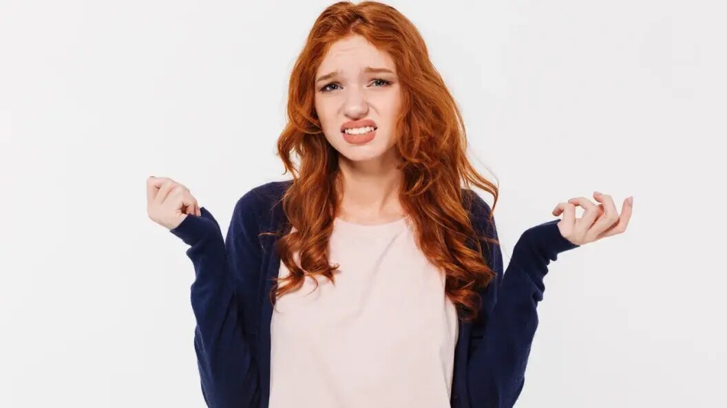    Коллаж Царьграда