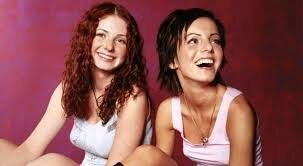 Группа "Тату"