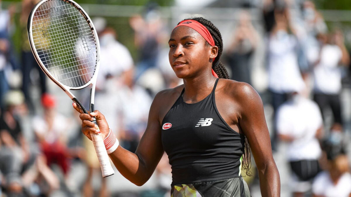    Фото: Victor Velter/Shutterstock/Fotodom