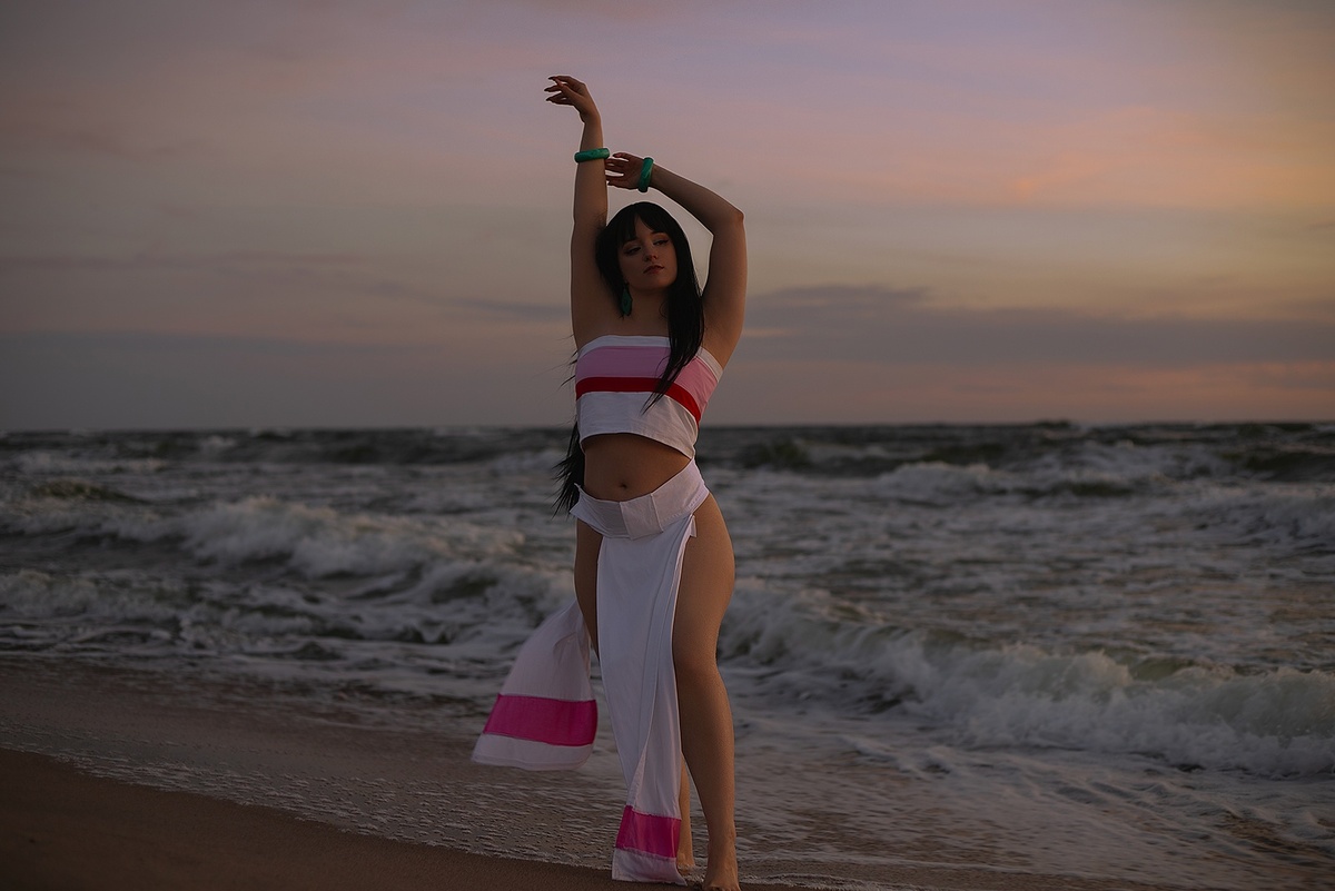 Листайте вправо, чтобы увидеть больше изображений