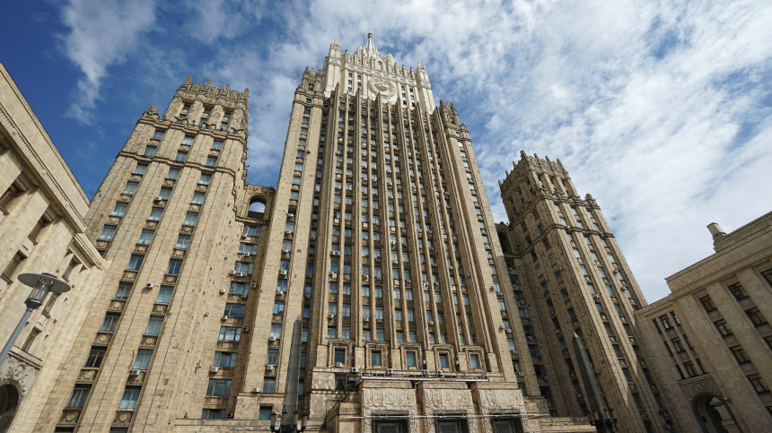    Фото: ИЗВЕСТИЯ/Павел Волков; 5-tv.ru