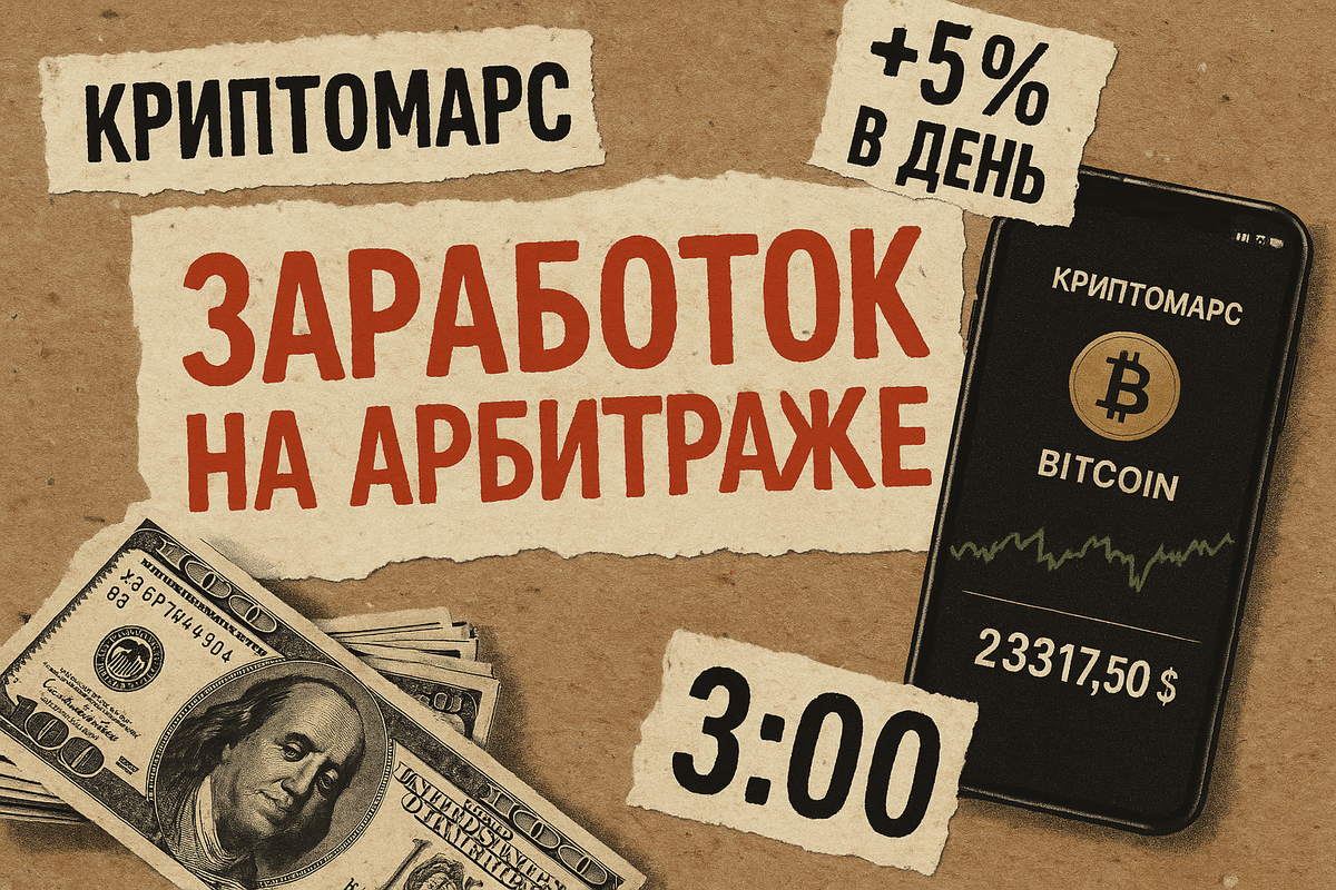    lichnyy_opyt_zarabotok_na_kriptoplatforme_20123 Марсель