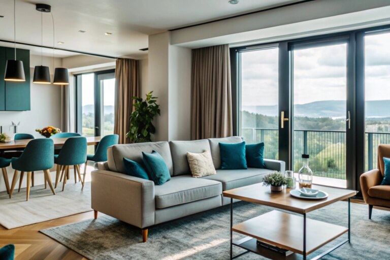    Как колвинг в Приморье Болгарии помогает защитить капитал от инфляции и приносит доход: возможности, риски и секреты удачных вложений