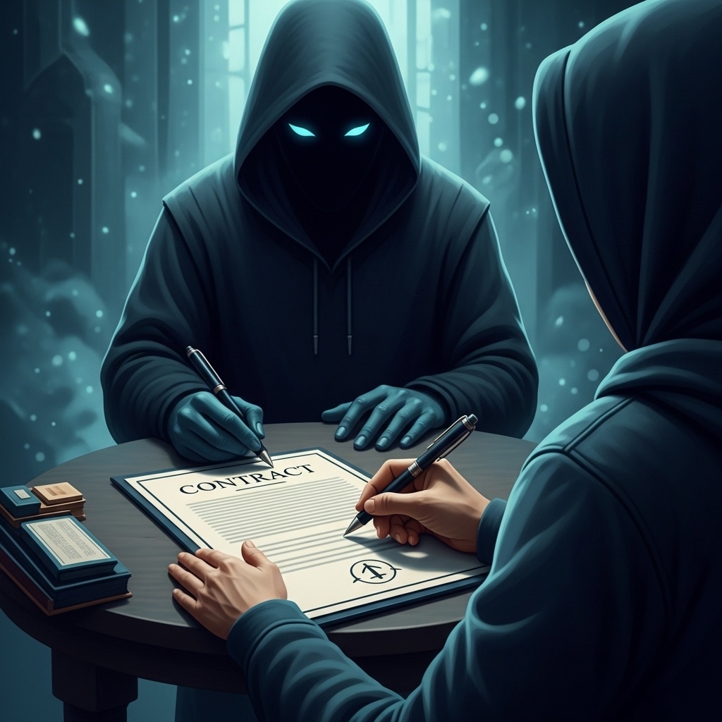 Что скрывается за простой настройкой на изобилие? Узнайте, прежде чем будет слишком поздно