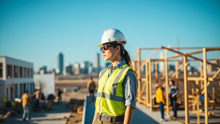    энергоэффективные, дома, СПб Ёхаус