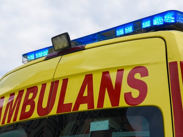    Фото: 123RF/picsperfect