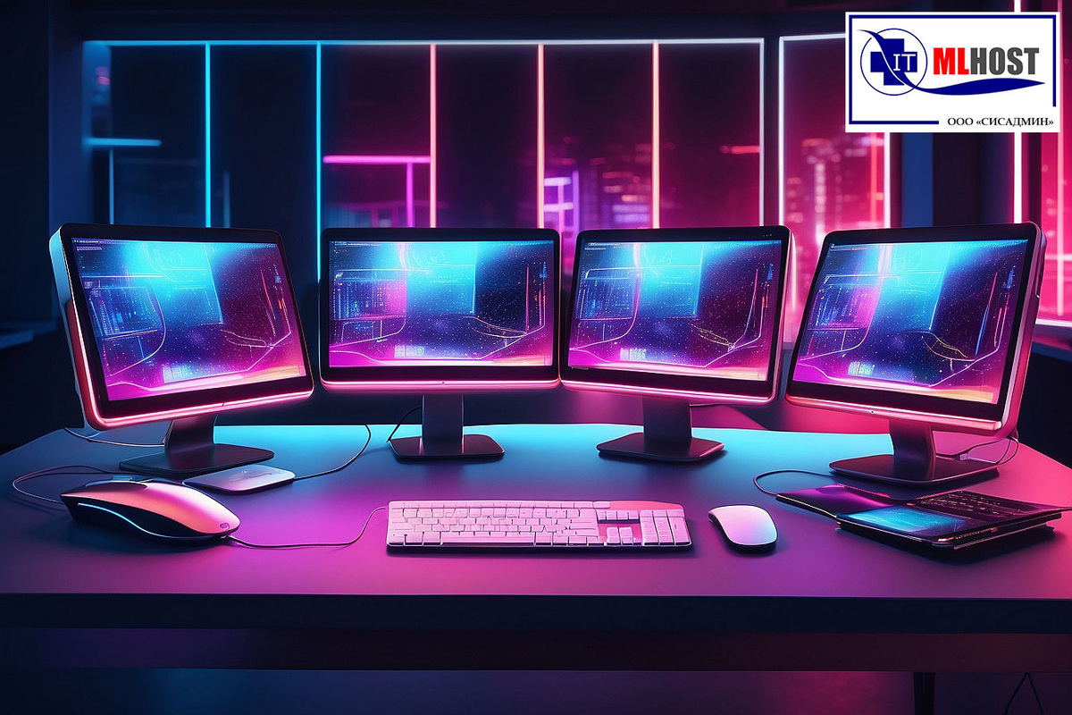 Оптимизация доставки в Windows