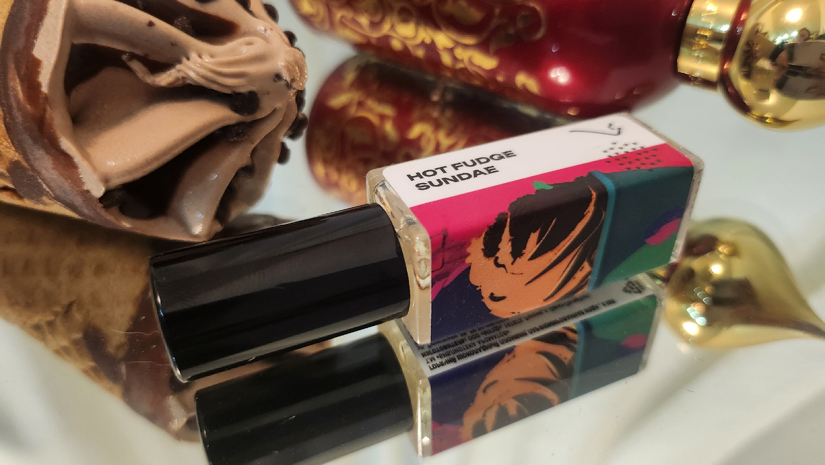 Аккорды и основные ноты в галлерее, листай карусель