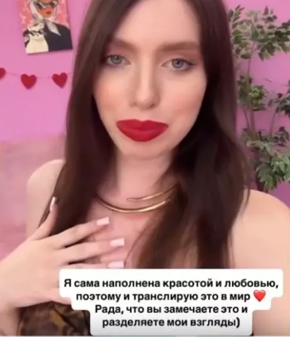 Фото взято в качестве иллюстрации. Источник: "Яндекс картинки"