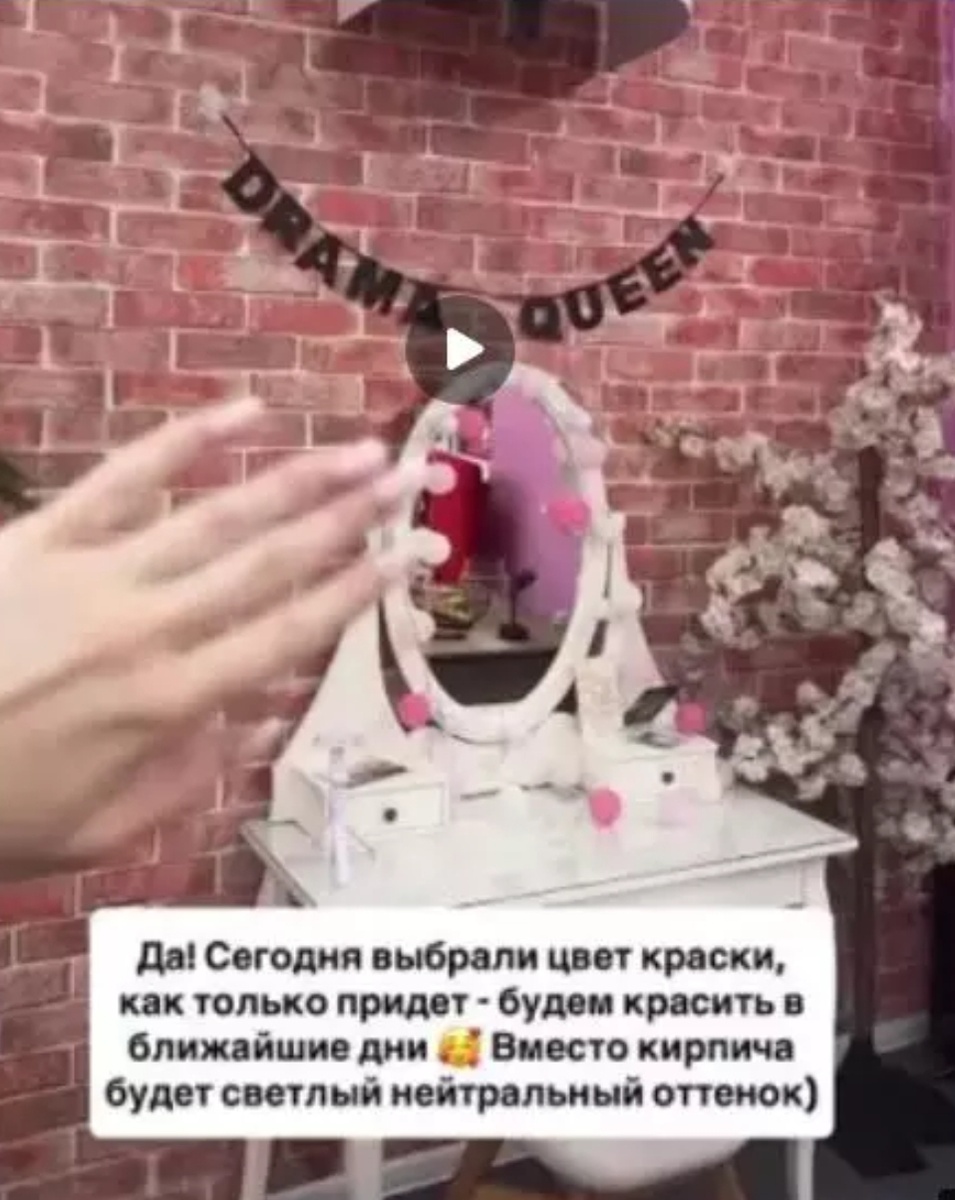 Фото взято в качестве иллюстрации. Источник: "Яндекс картинки"